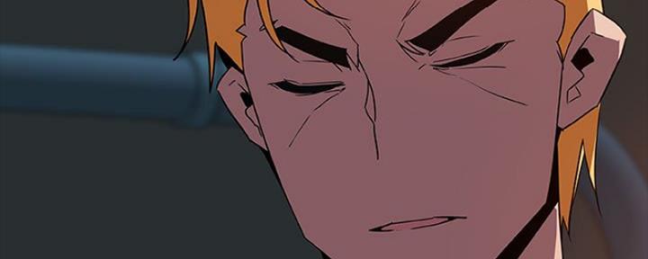 第78话148