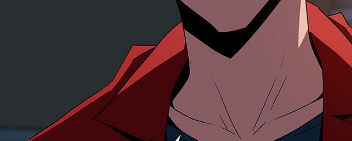 第78话149