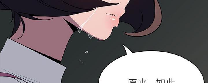 第78话152