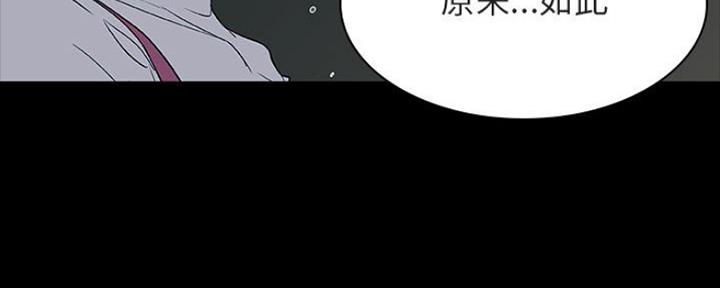 第78话153