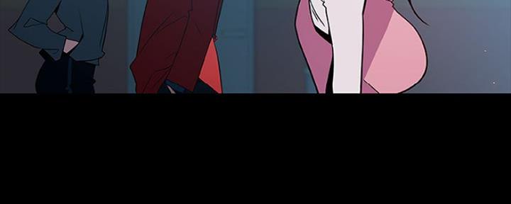 第78话156