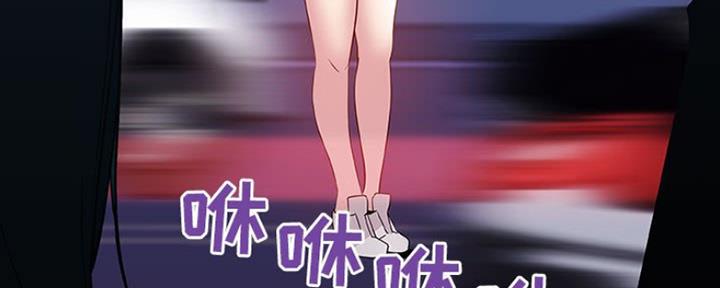 第78话173