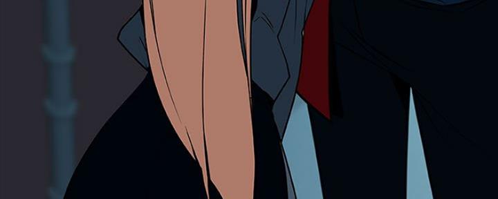 第78话35