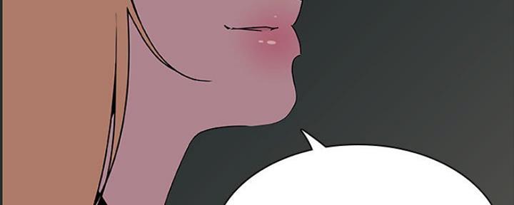 第78话45