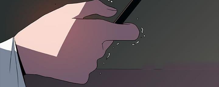第78话54