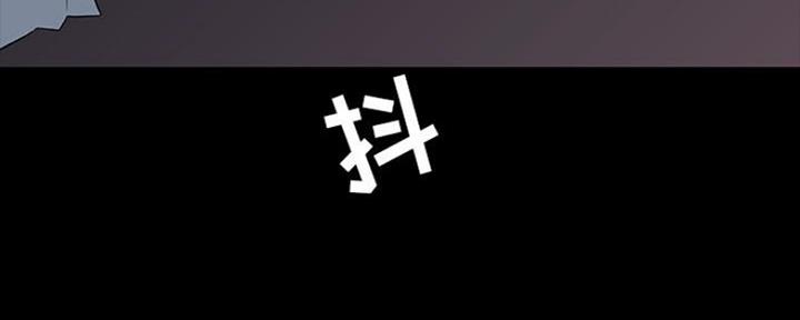 第78话55