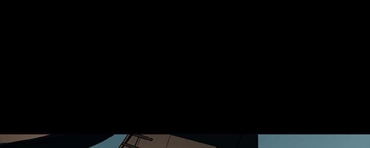 第78话6