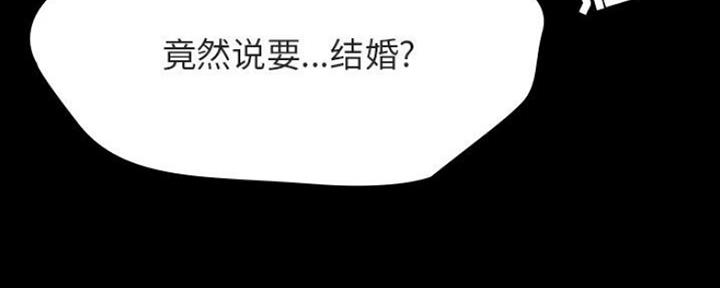 第78话65