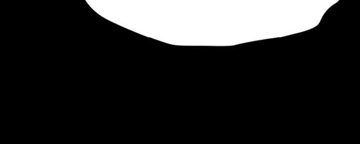 第78话82