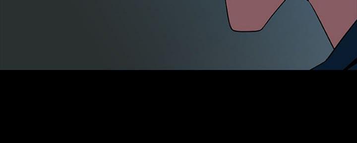 第78话92