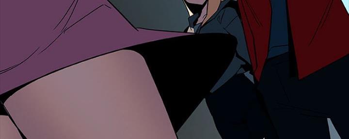 第78话96
