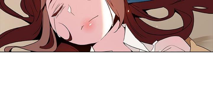 第77话10