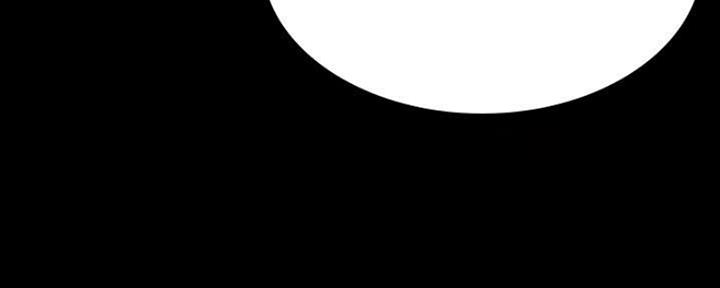 第77话102