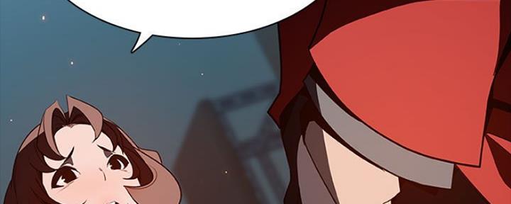 第77话104