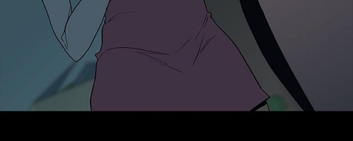 第77话106