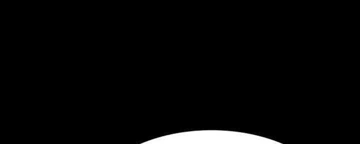 第77话107