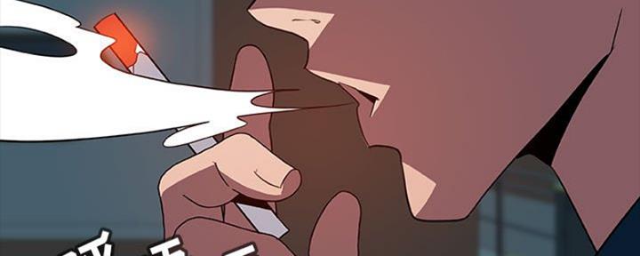 第77话113