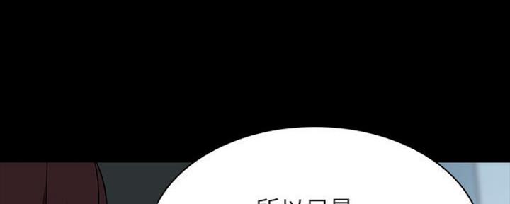 第77话115
