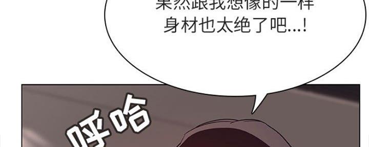 第77话12