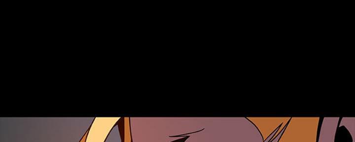 第77话120
