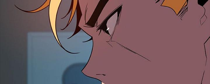 第77话121