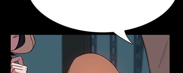第77话127