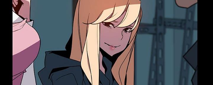 第77话128