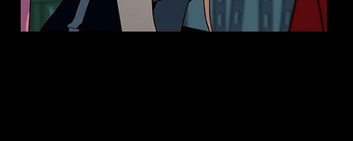 第77话130