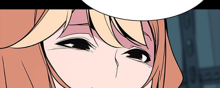 第77话132