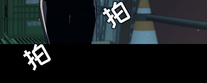 第77话137