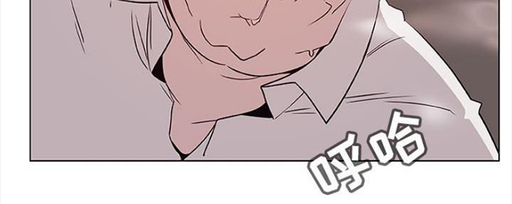 第77话14