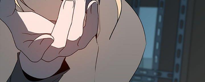 第77话142