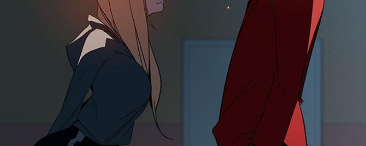 第77话146