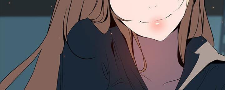 第77话150