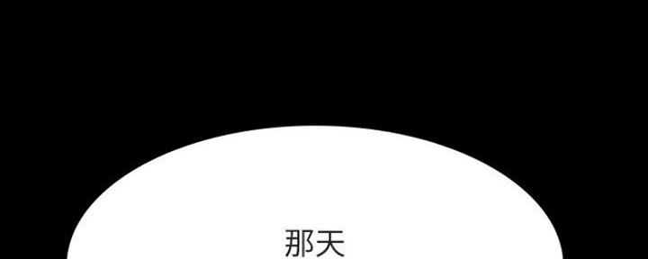 第77话152