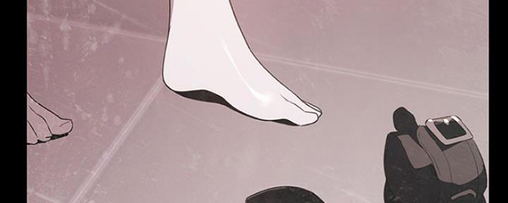 第77话162