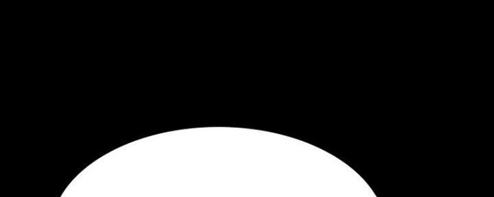 第77话164