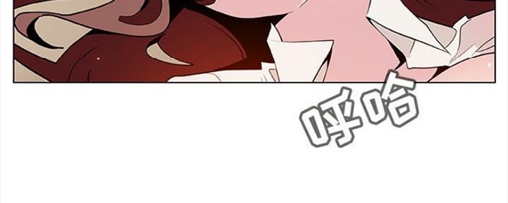 第77话19