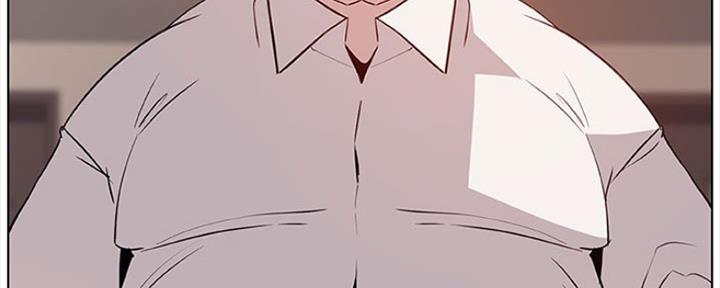 第77话22