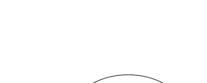 第77话24