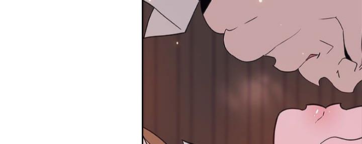 第77话26