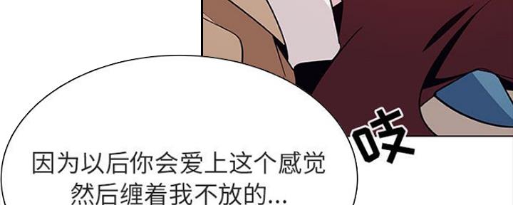 第77话28