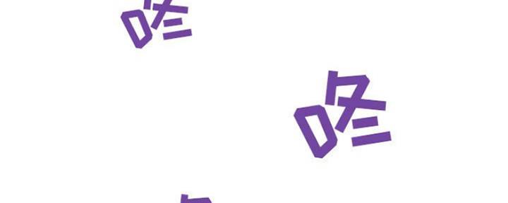 第77话30