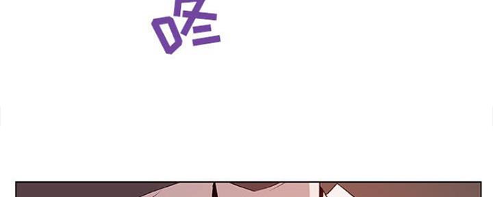 第77话31