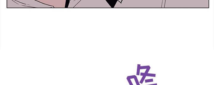第77话34