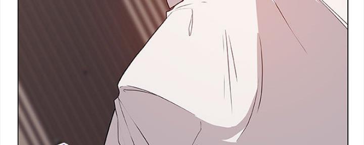 第77话40
