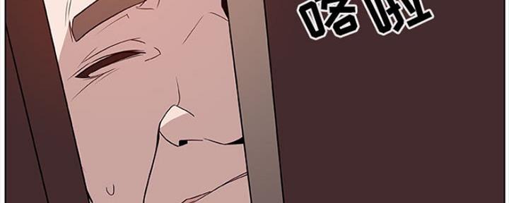 第77话45