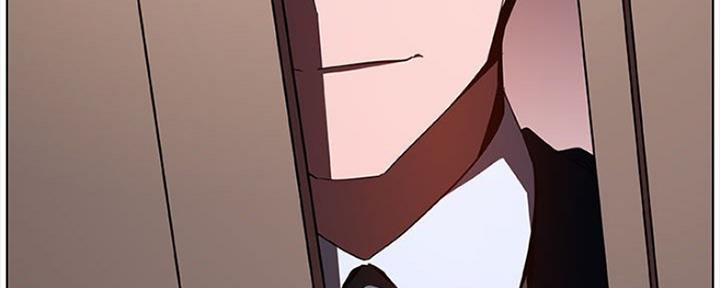 第77话50