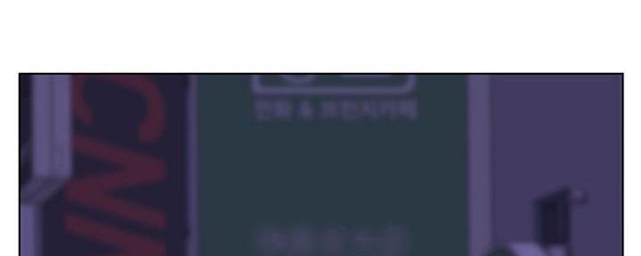 第77话62