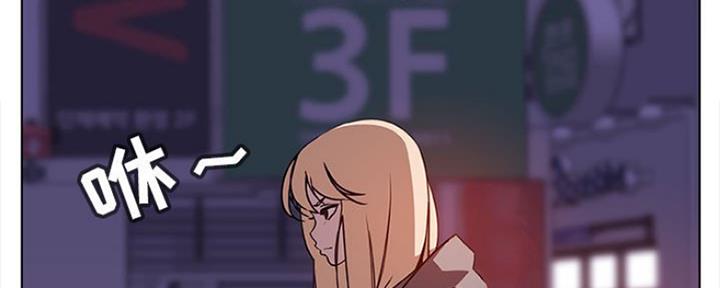 第77话63